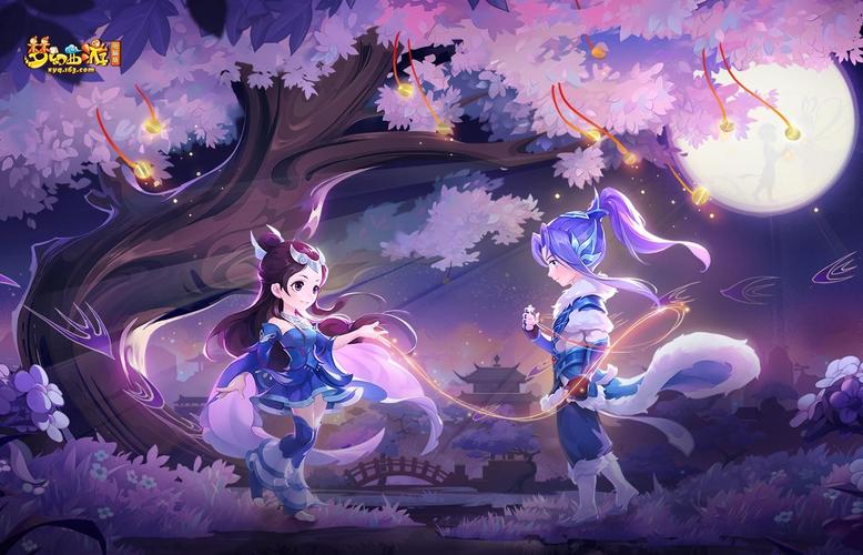 万站群cms